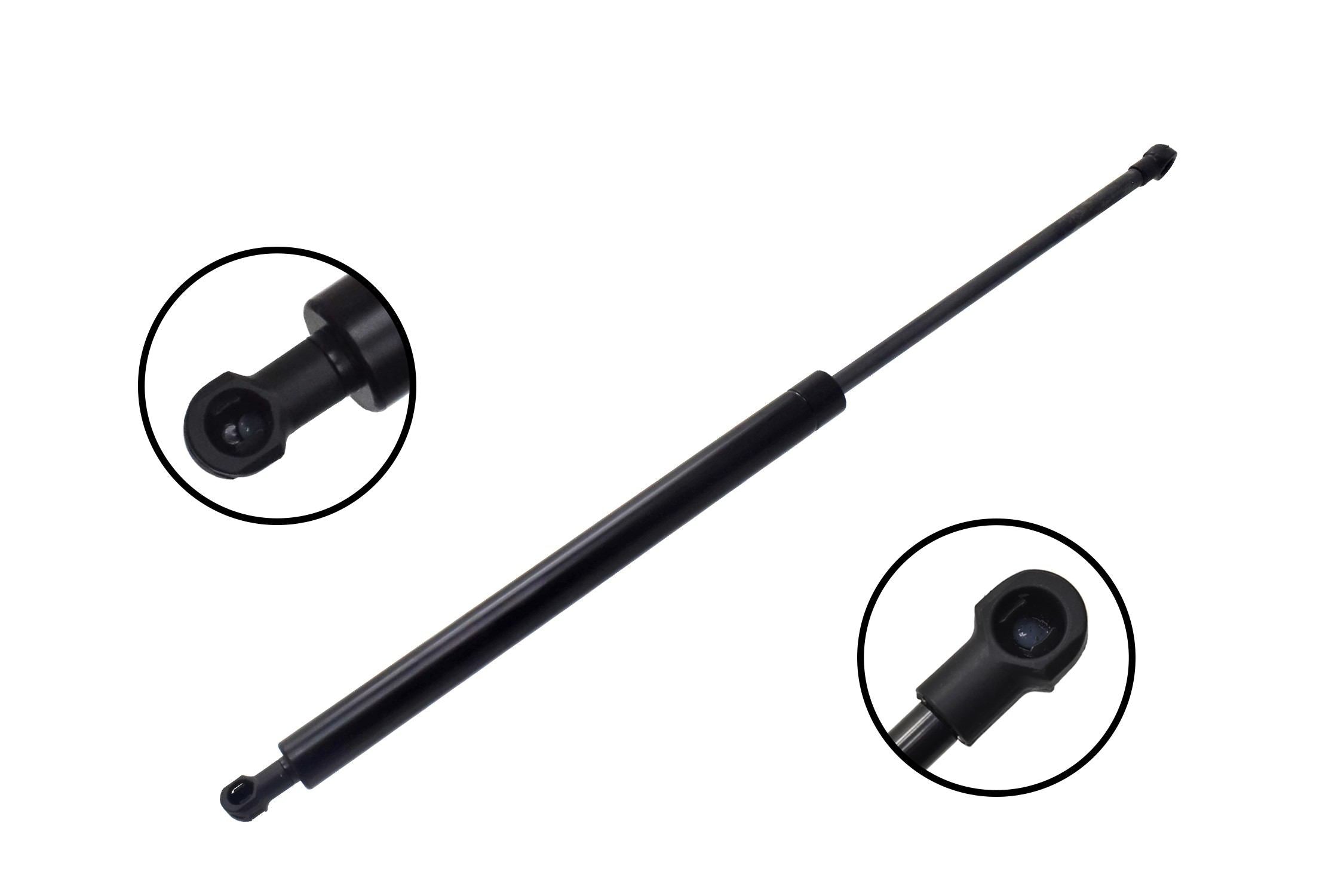 FCS Struts 80005