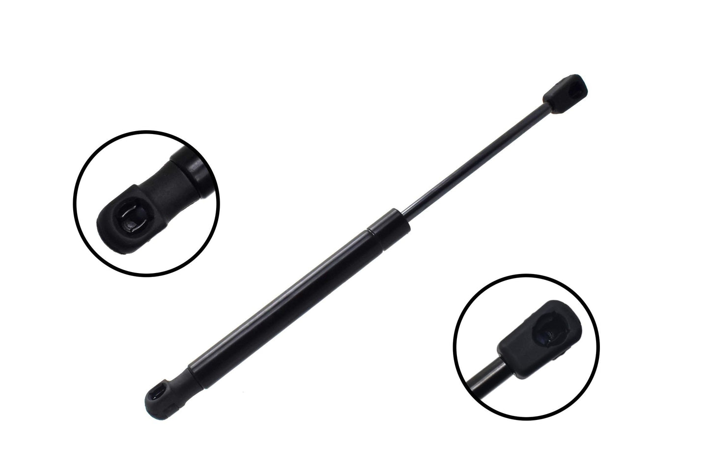 FCS Struts 80006