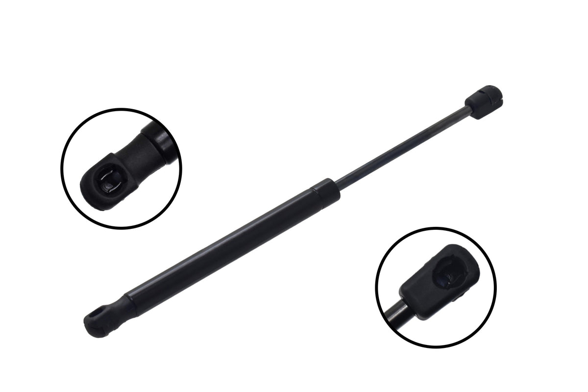 FCS Struts 80009 main image