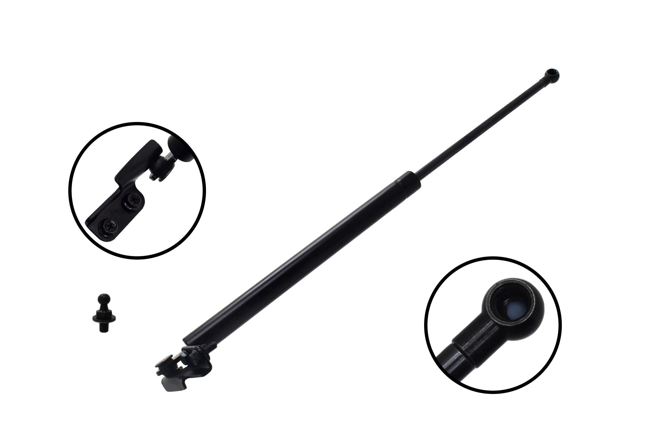 FCS Struts 80015L