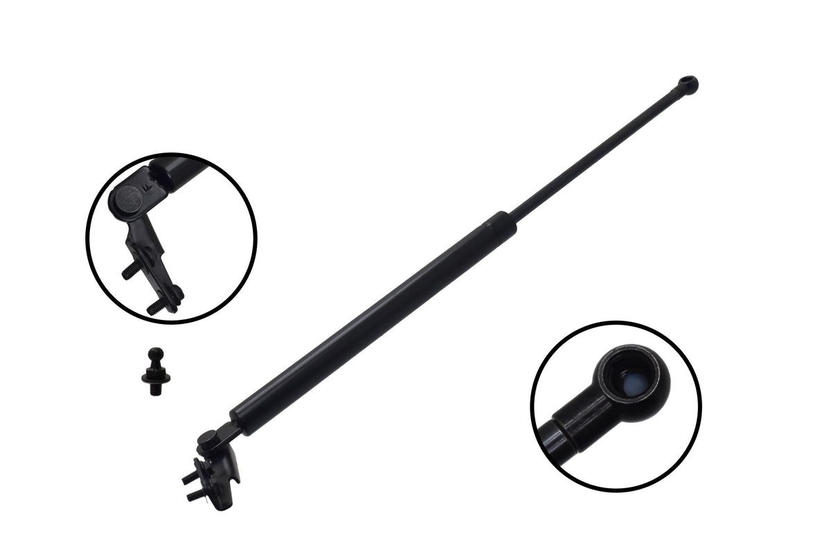 FCS Struts Liftgate Lift Support 80015R