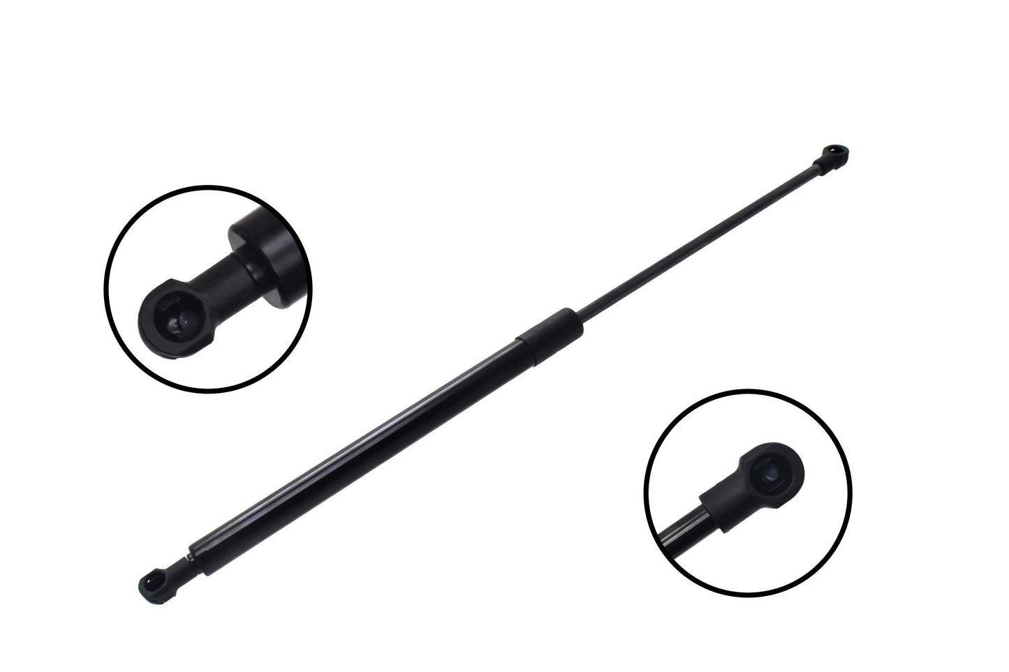 FCS Struts 80017R