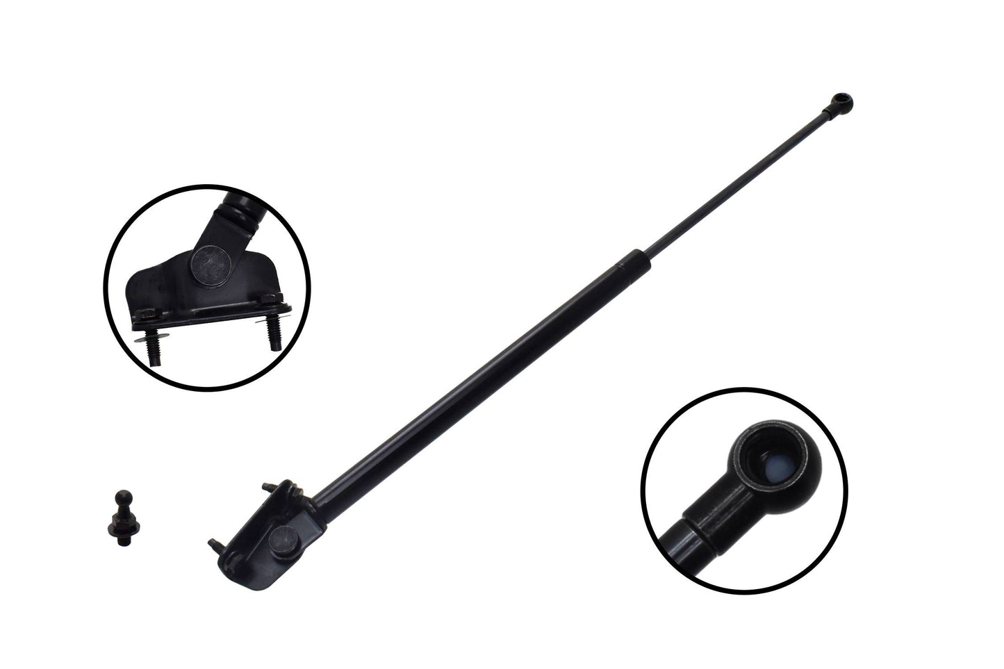 FCS Struts 80018L