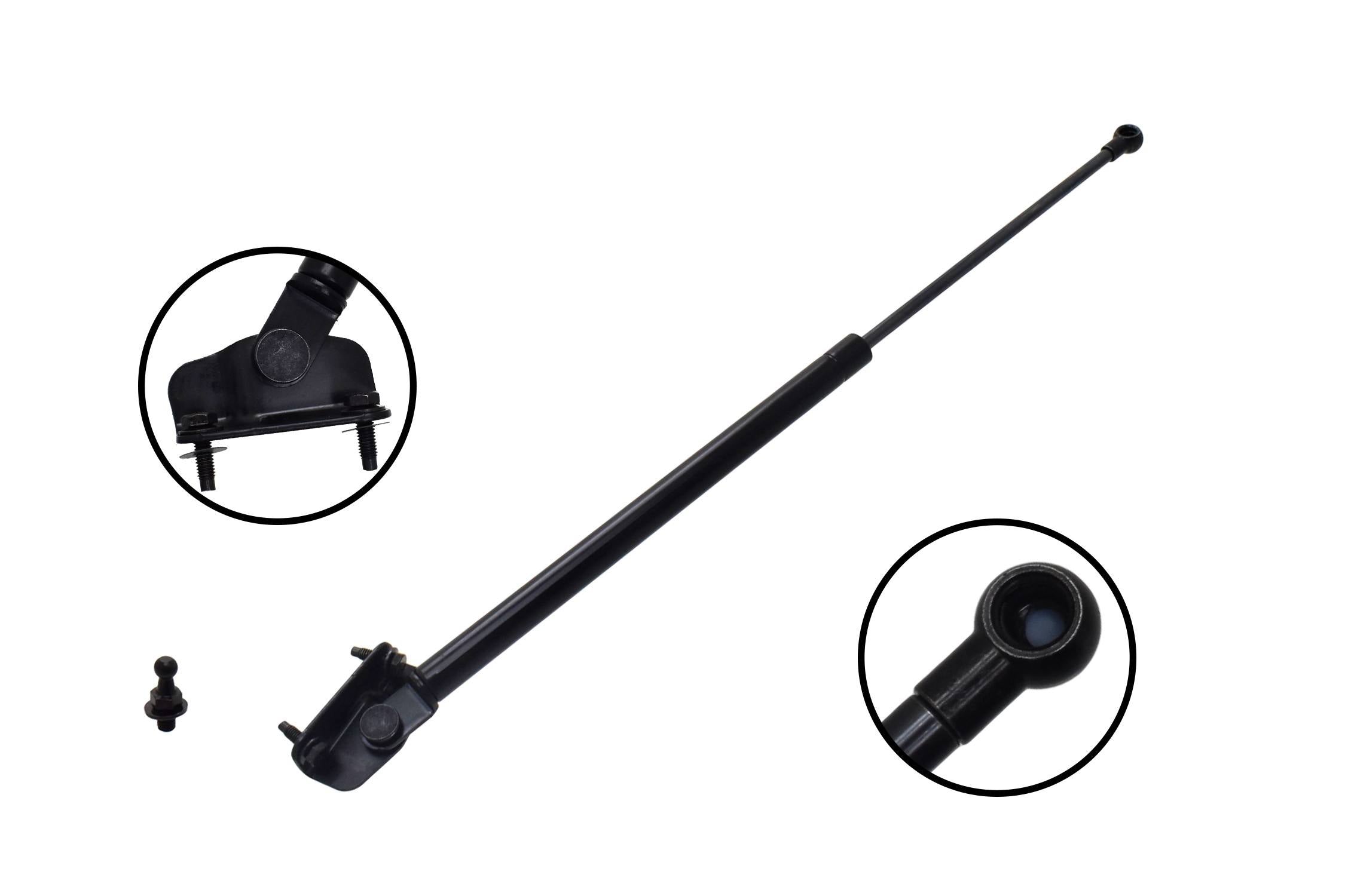 FCS Struts 80018L