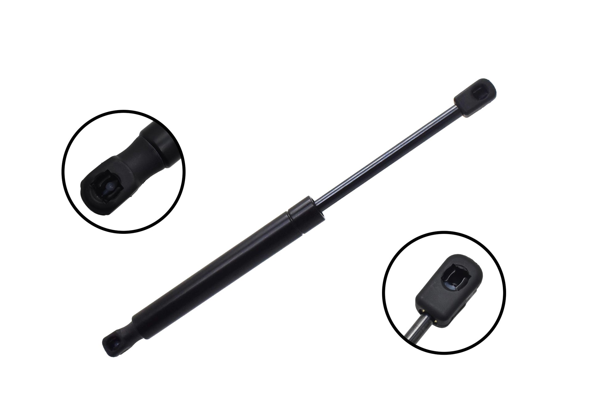 FCS Struts Trunk Lid Lift Support 80019 main image