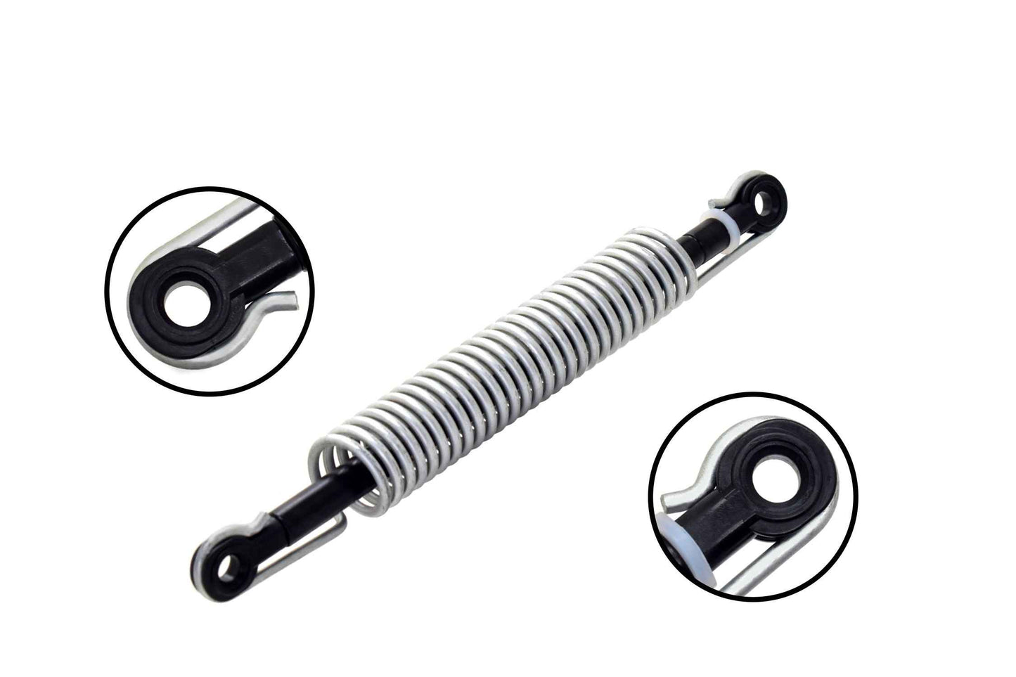 FCS Struts 80021