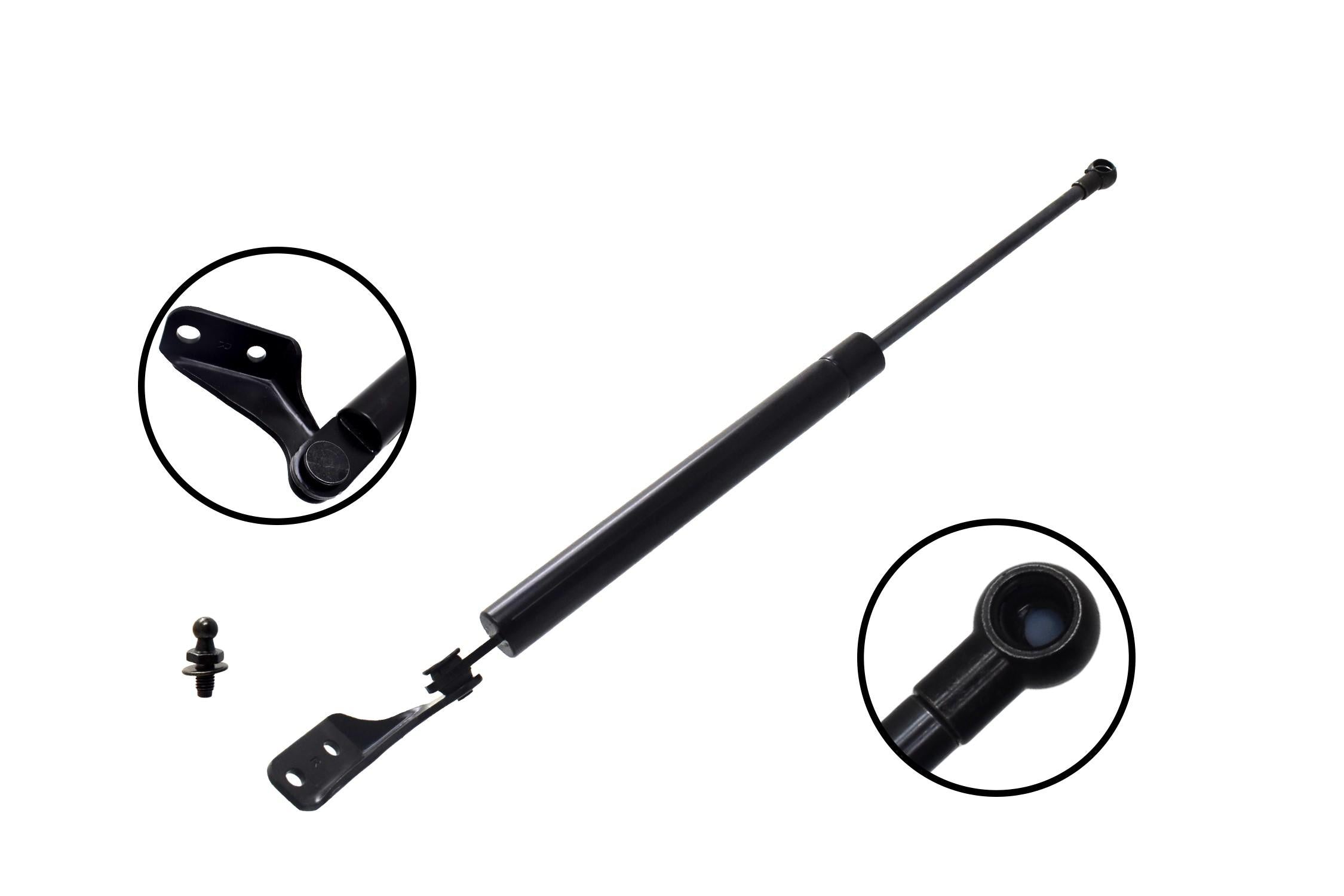 FCS Struts 80022R