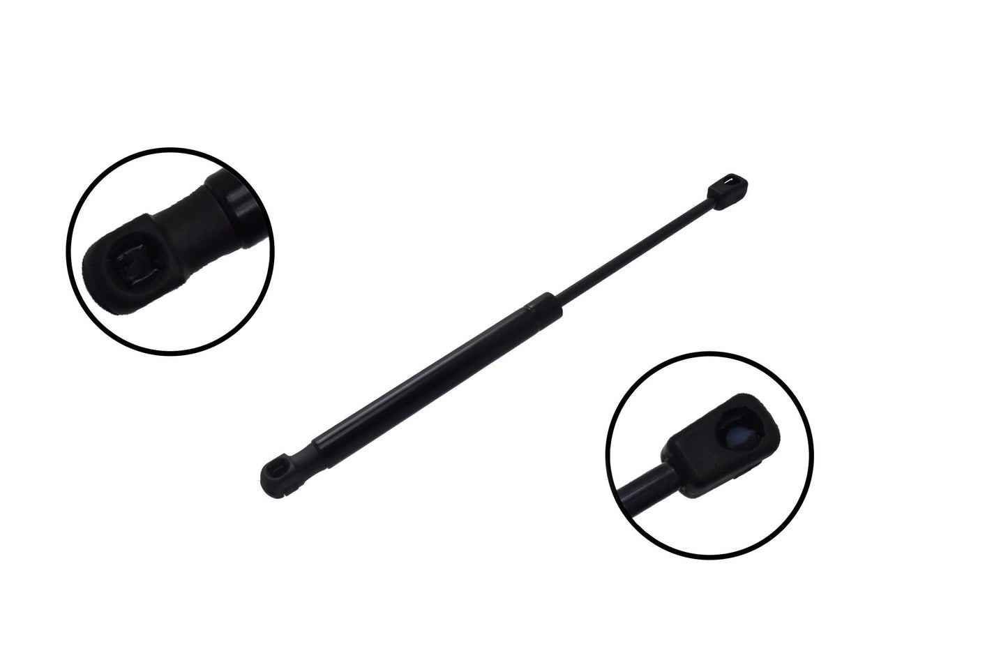 FCS Struts 80023