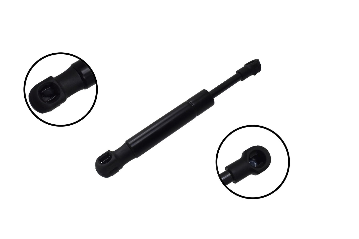 FCS Struts 80024