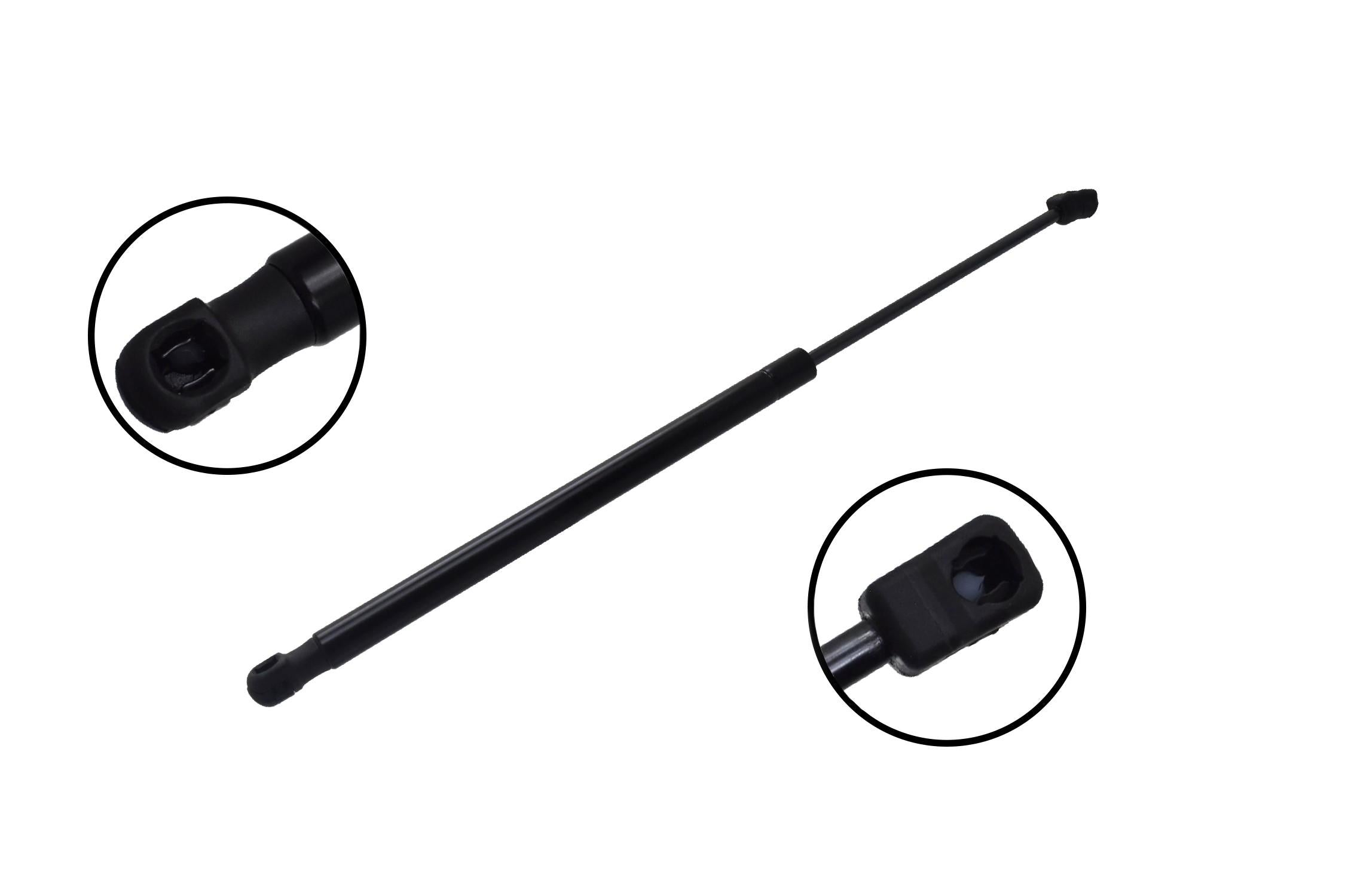 FCS Struts 80025