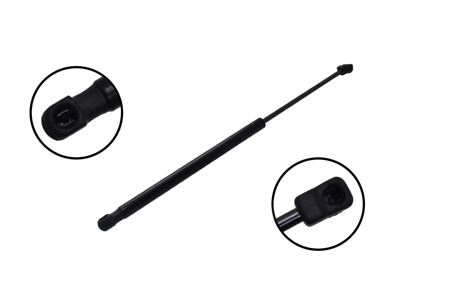 FCS Struts 80027