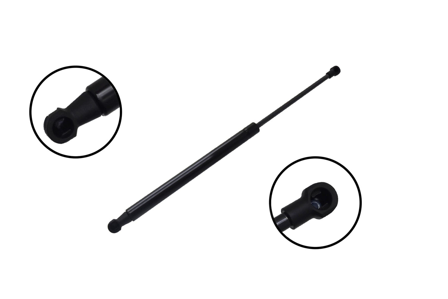 FCS Struts 80032