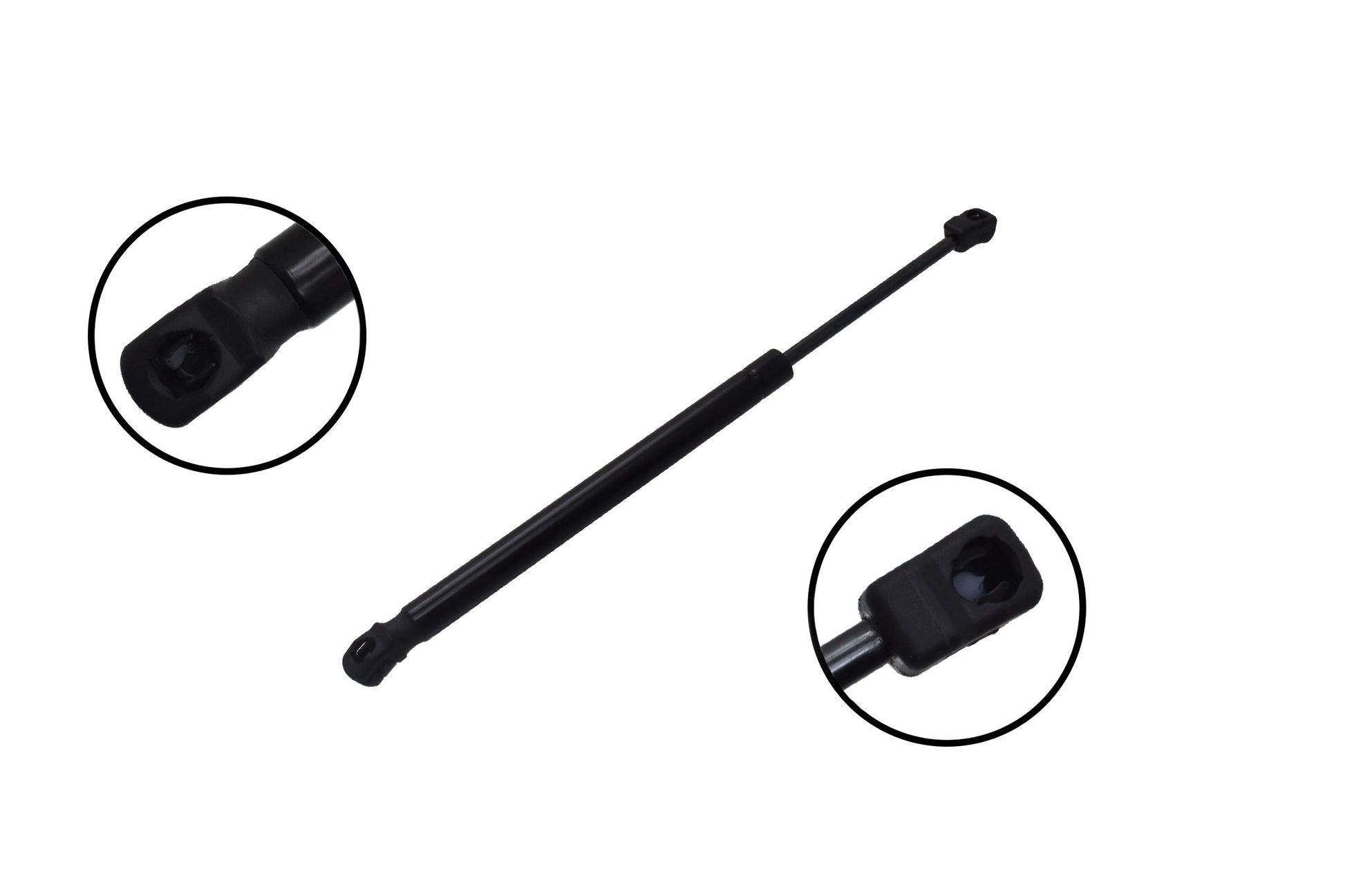 FCS Struts Hood Lift Support 80038 main image