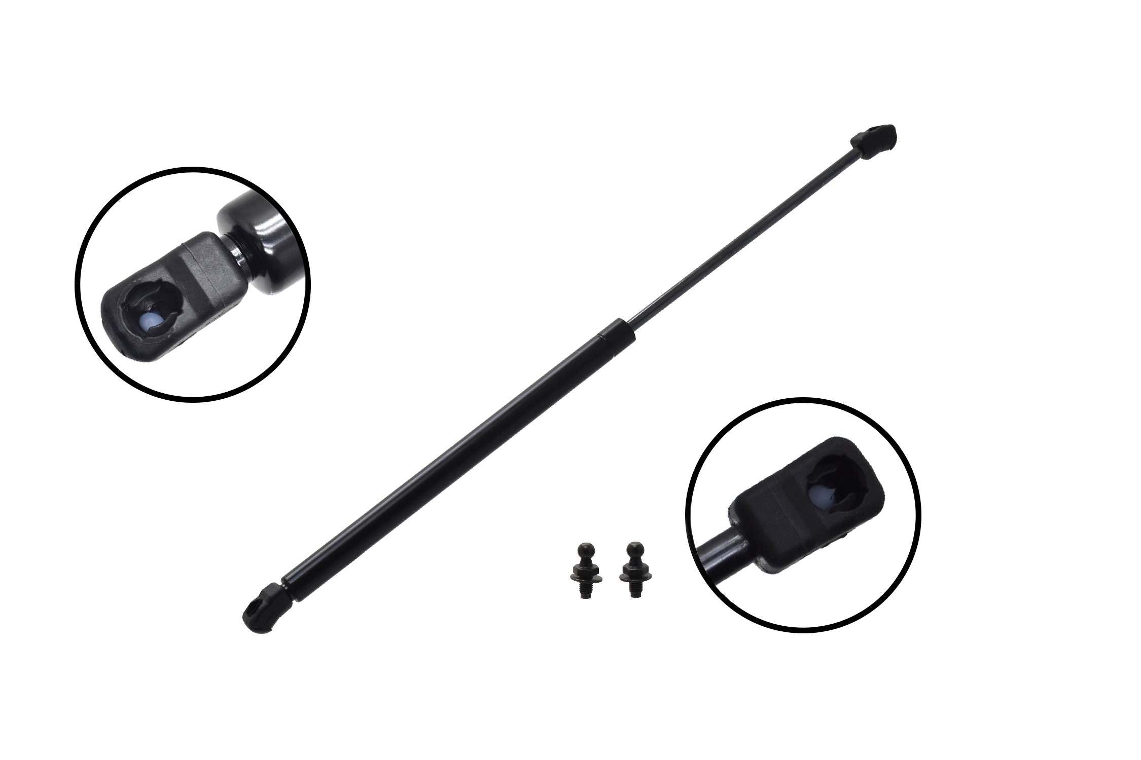 FCS Struts 80042