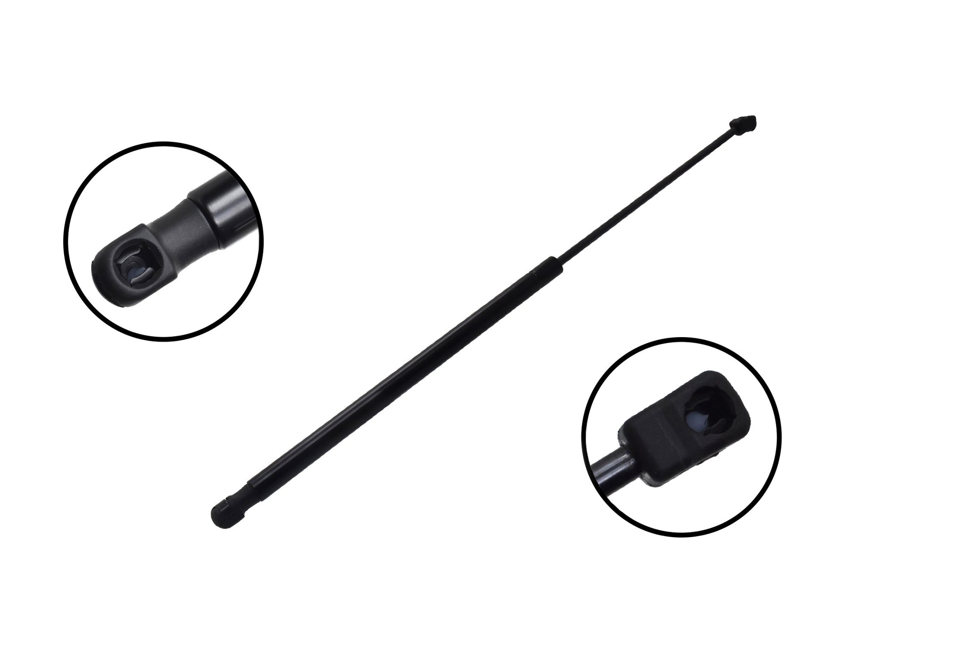 FCS Struts Hood Lift Support 80044 main image