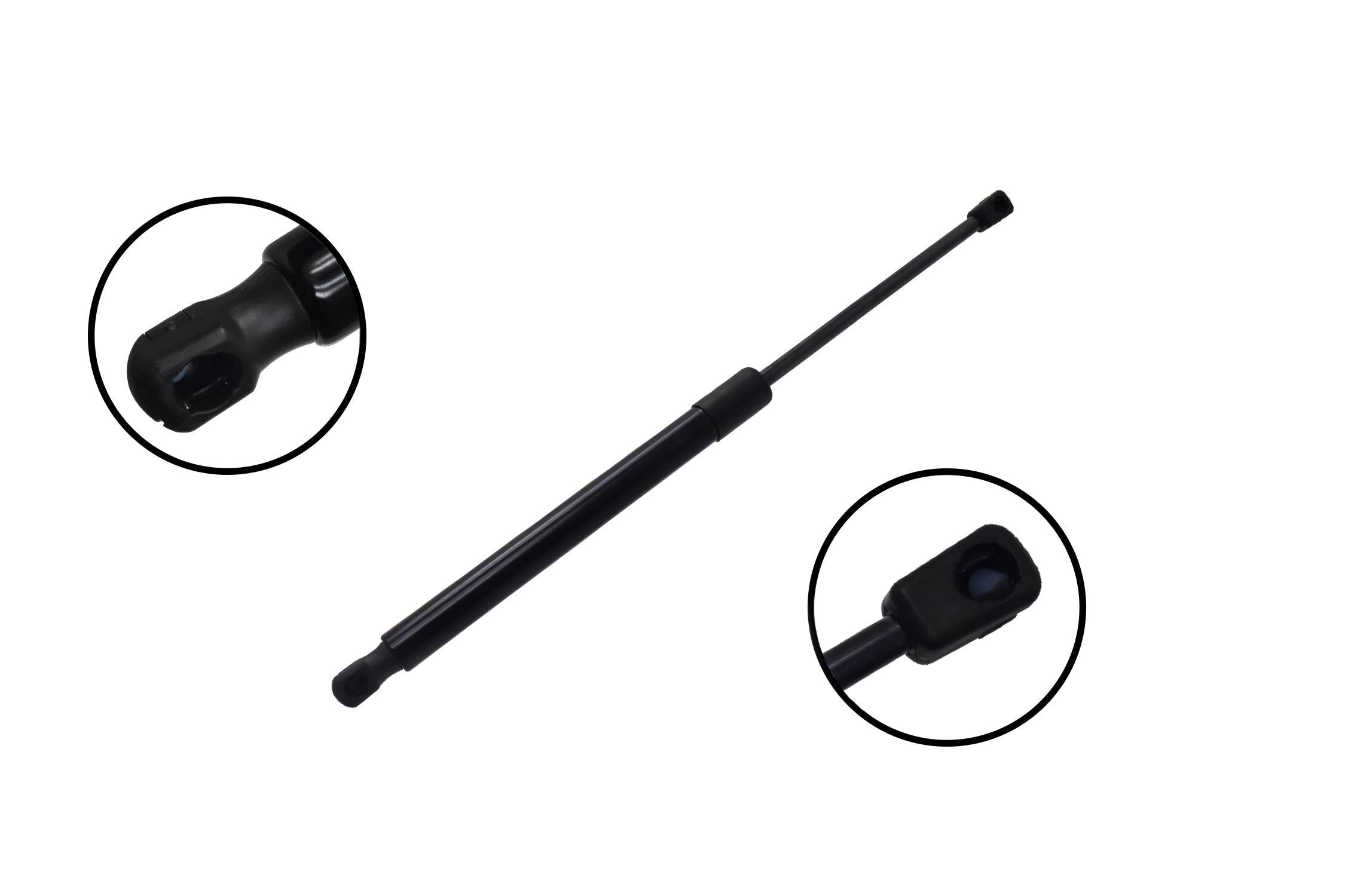 FCS Struts 80045