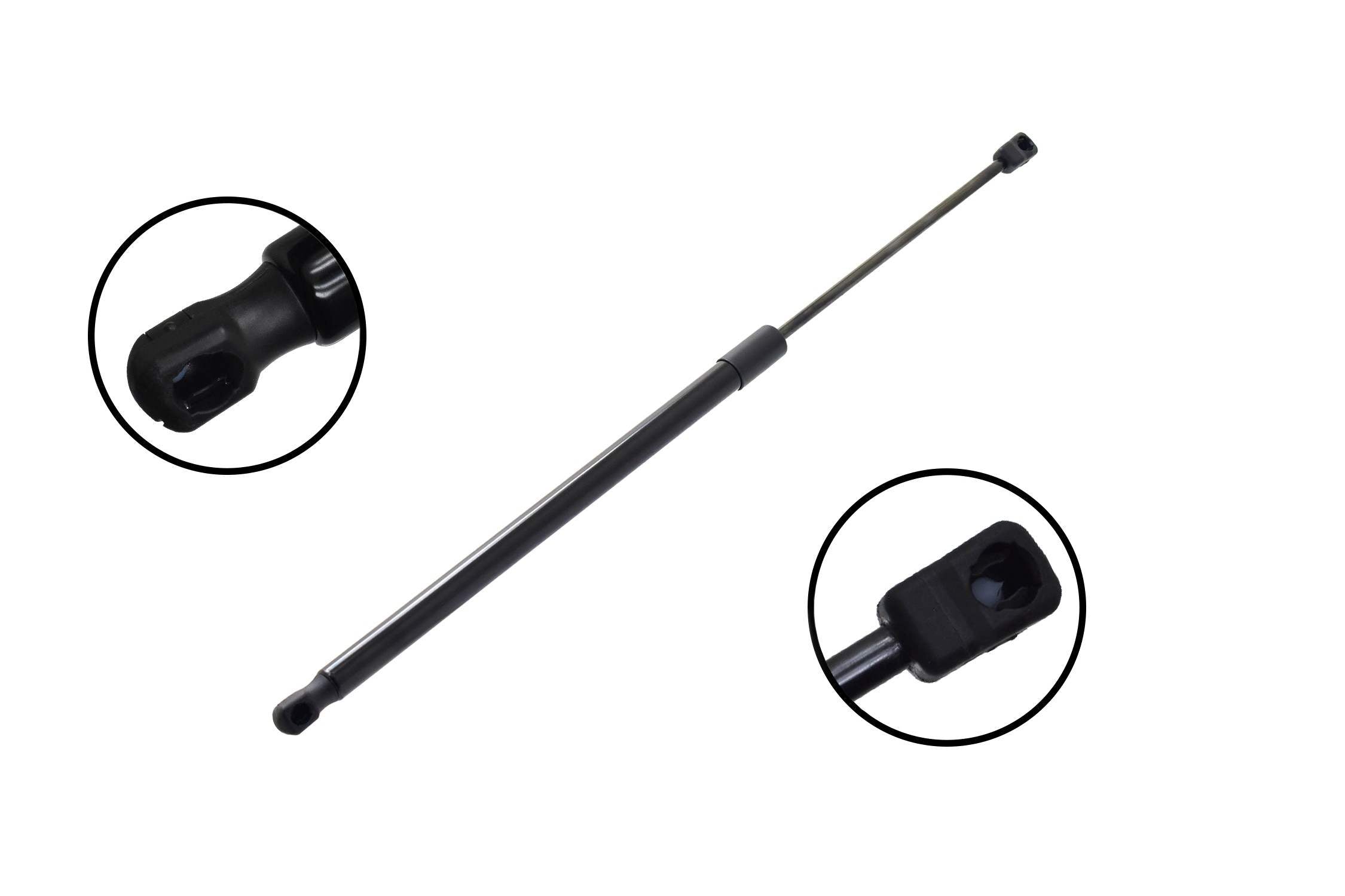FCS Struts 80052