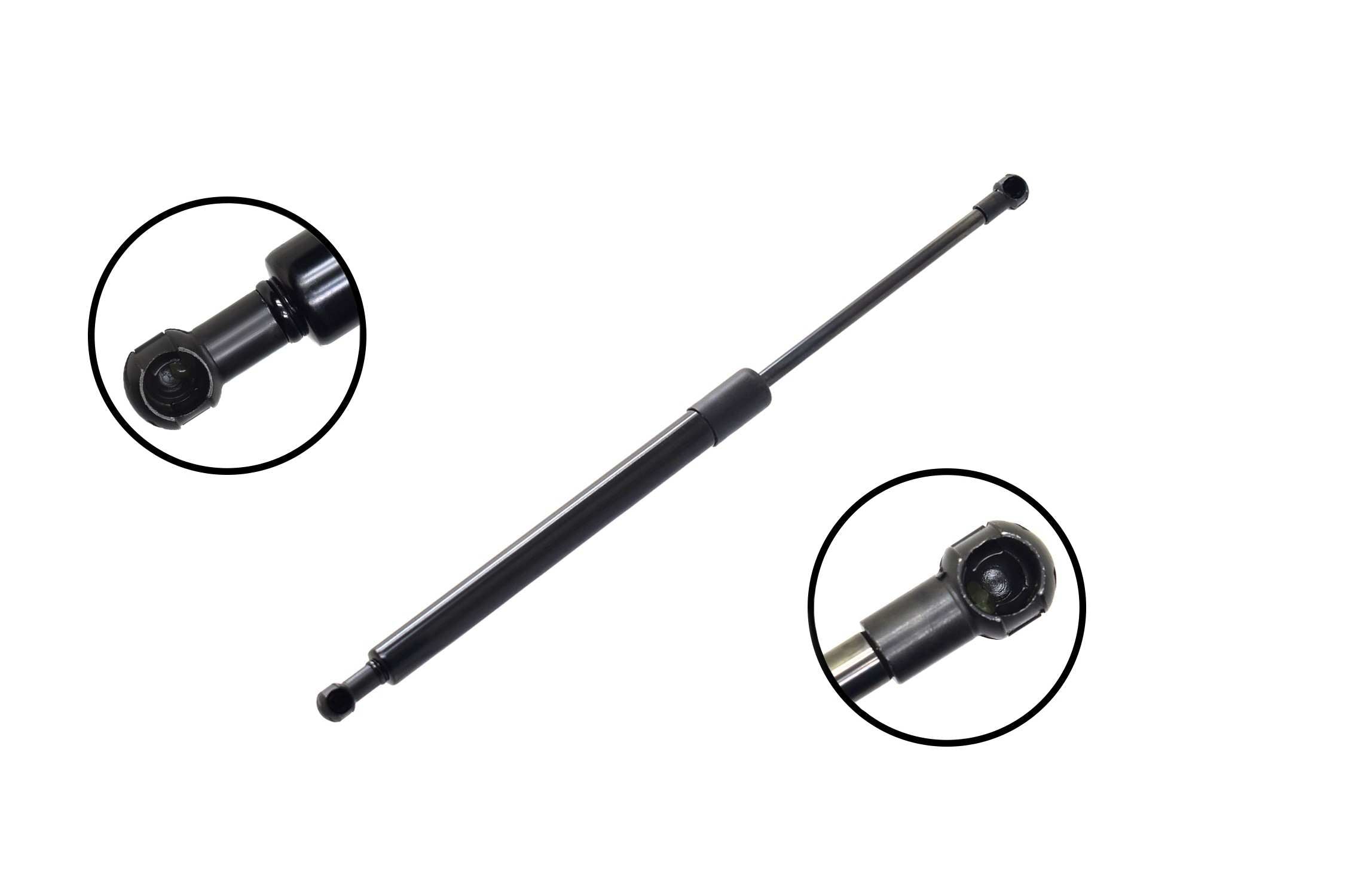 FCS Struts 80054
