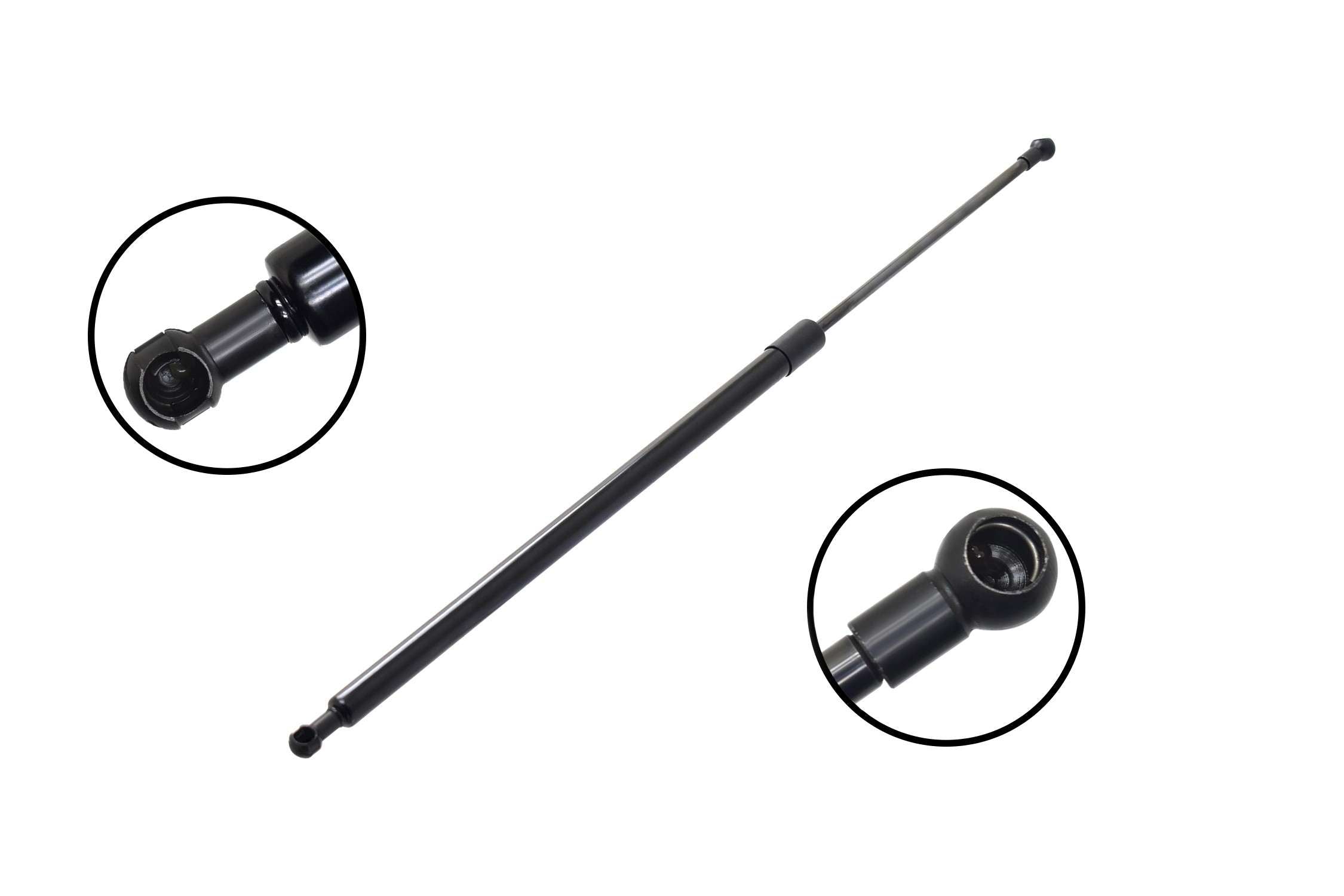 FCS Struts 80055