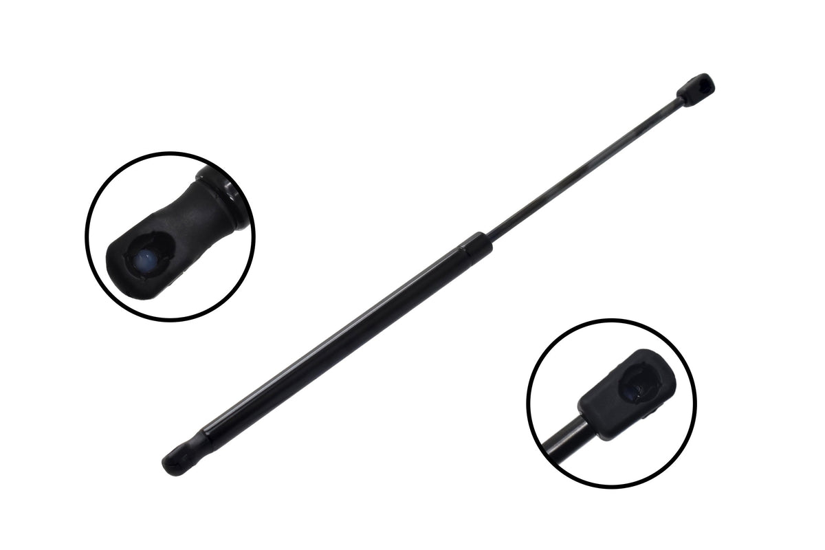 FCS Struts 80056 main image