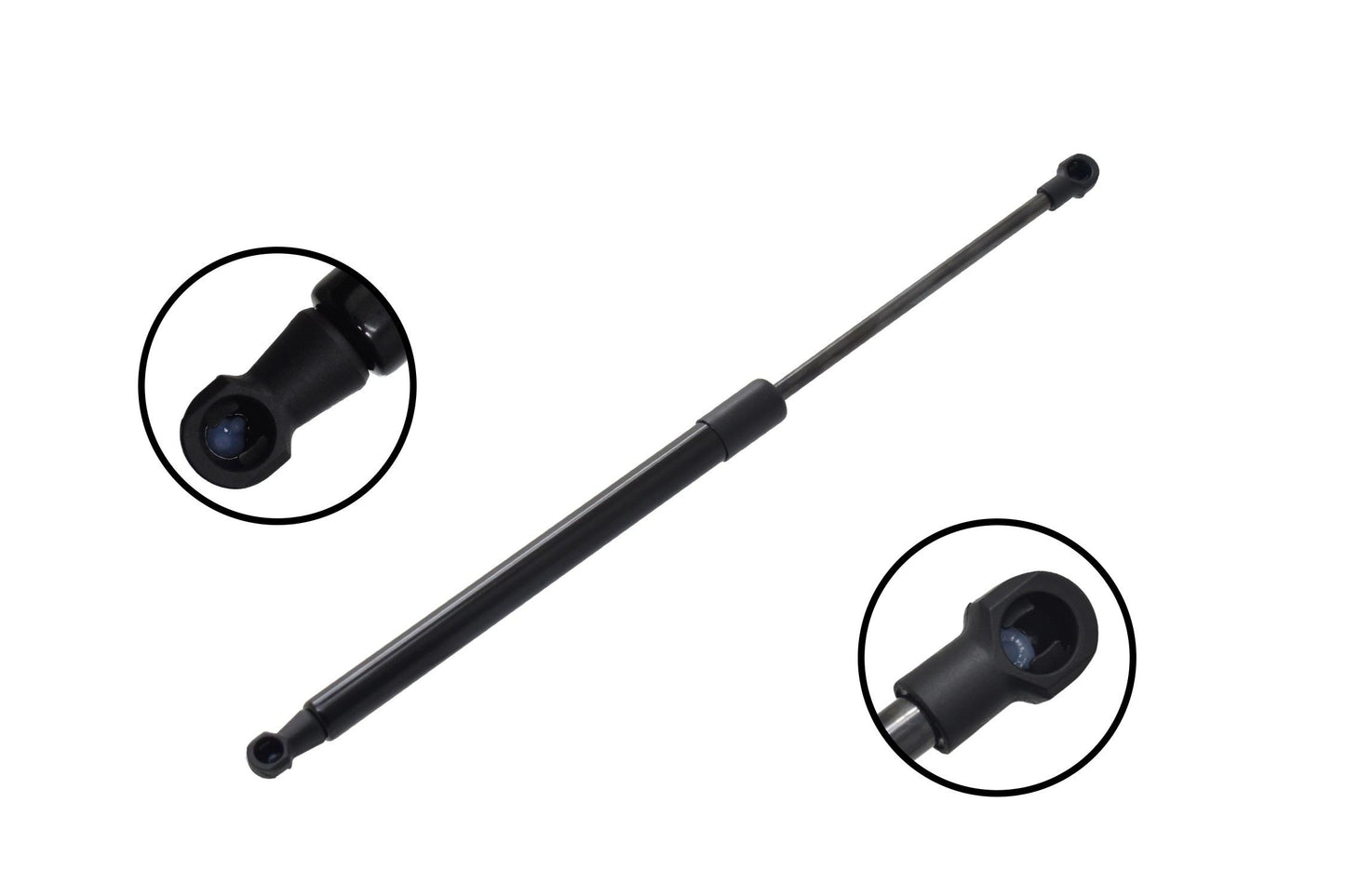 FCS Struts 80057