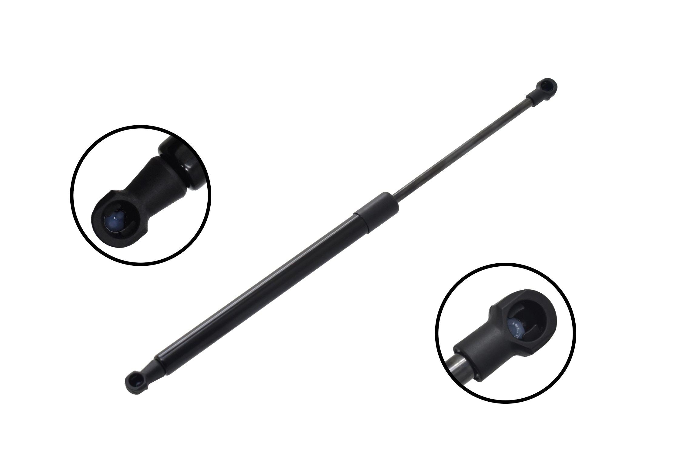 FCS Struts 80057