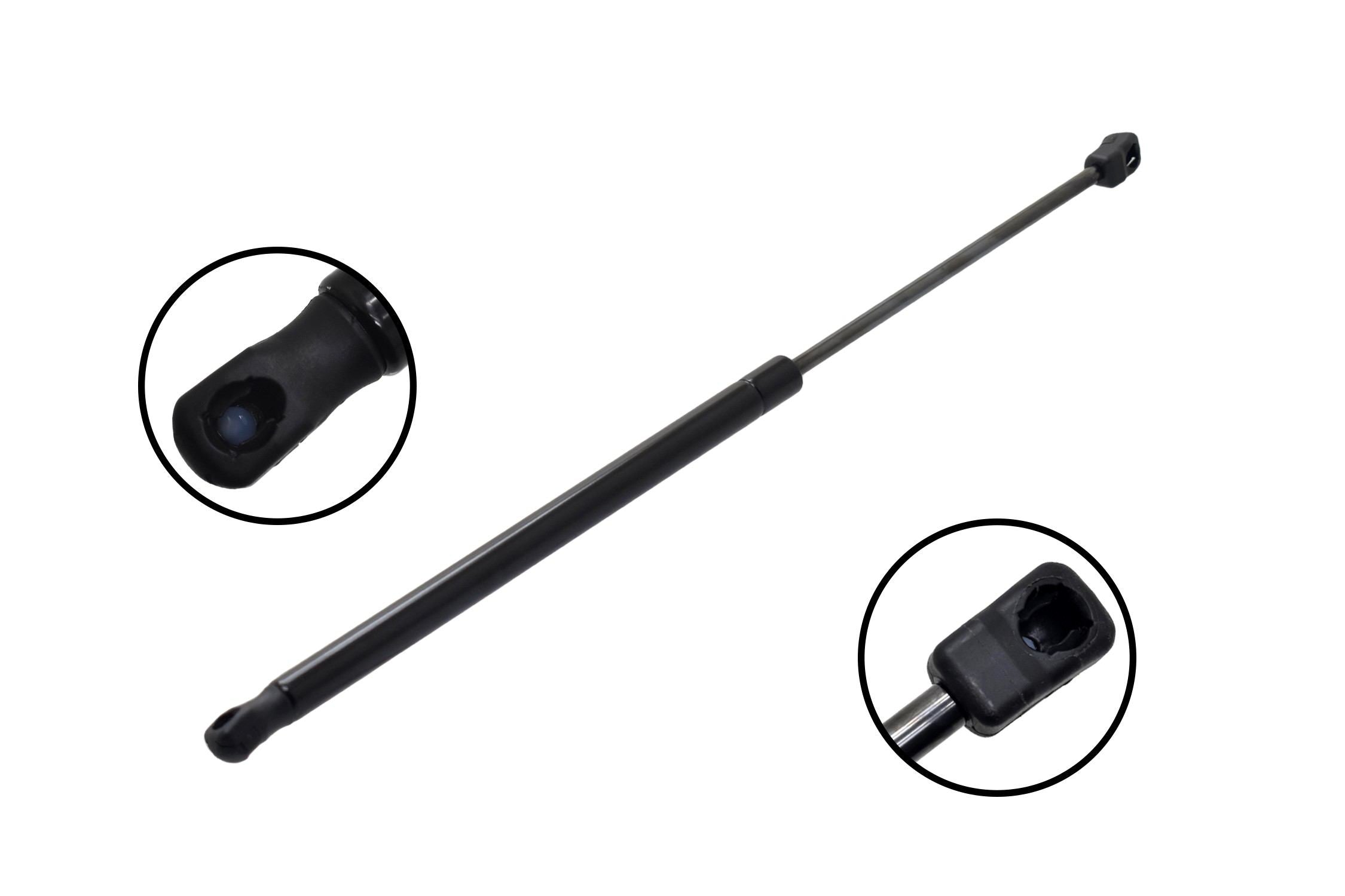 FCS Struts 80058