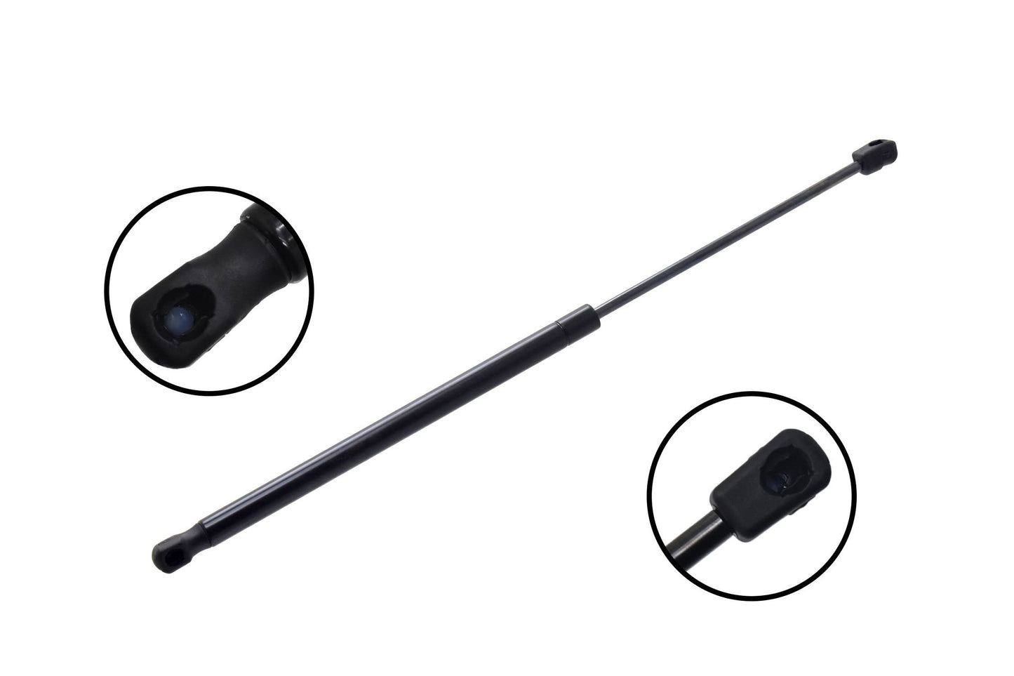 FCS Struts 80060