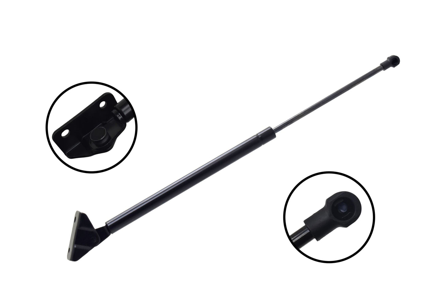 FCS Struts 80061