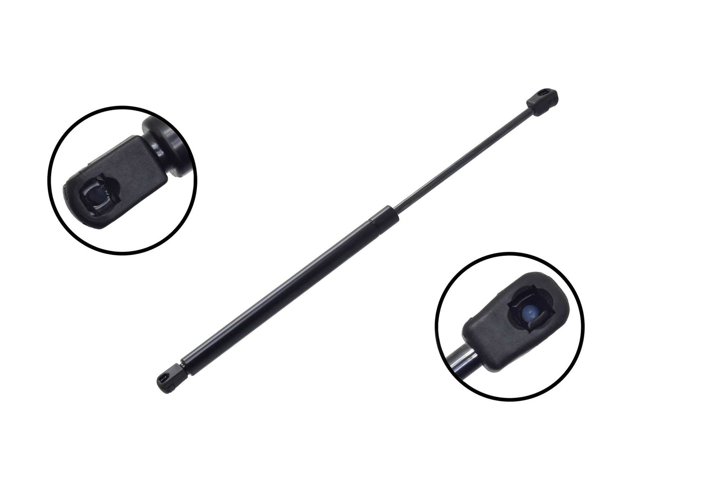 FCS Struts 80062