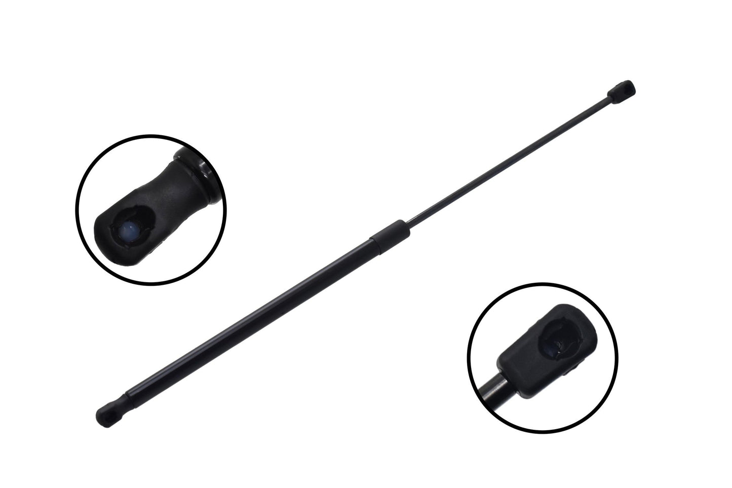 FCS Struts 80110