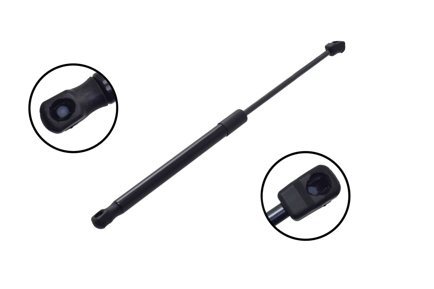 FCS Struts 80112