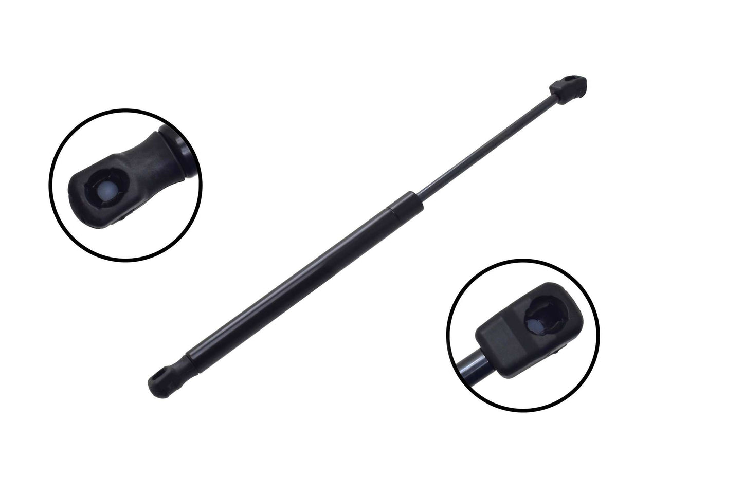 FCS Struts 80113
