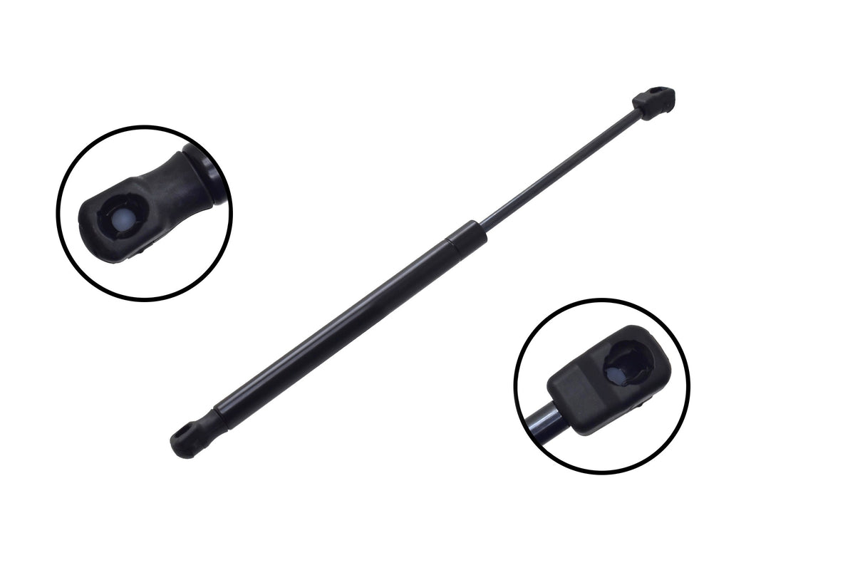 FCS Struts 80113