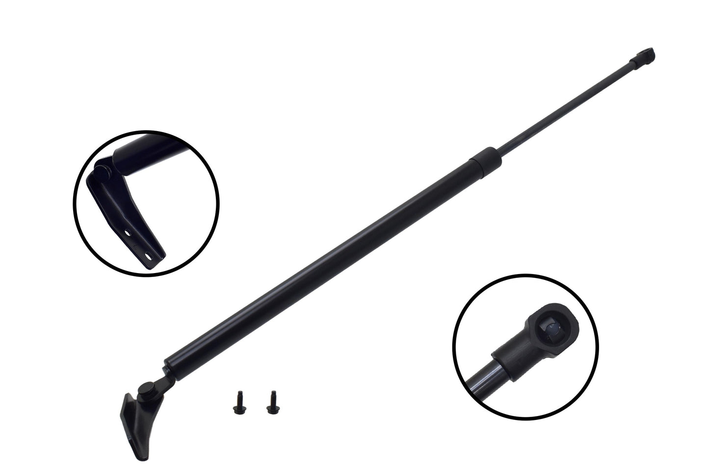 FCS Struts Liftgate Lift Support 80119L main image