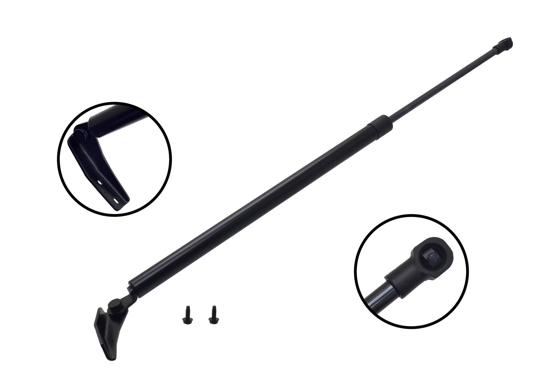 FCS Struts Liftgate Lift Support 80119L main image