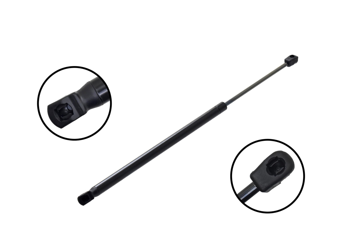 FCS Struts 80120 main image