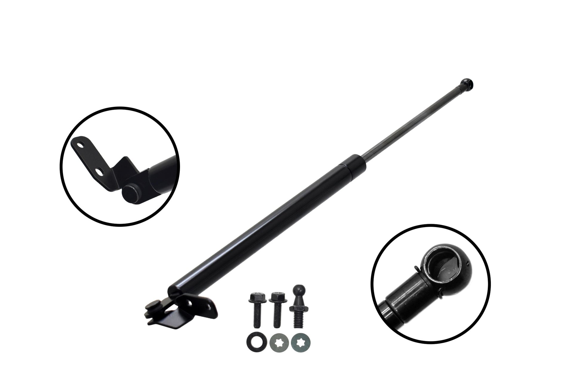 FCS Struts 80121L main image