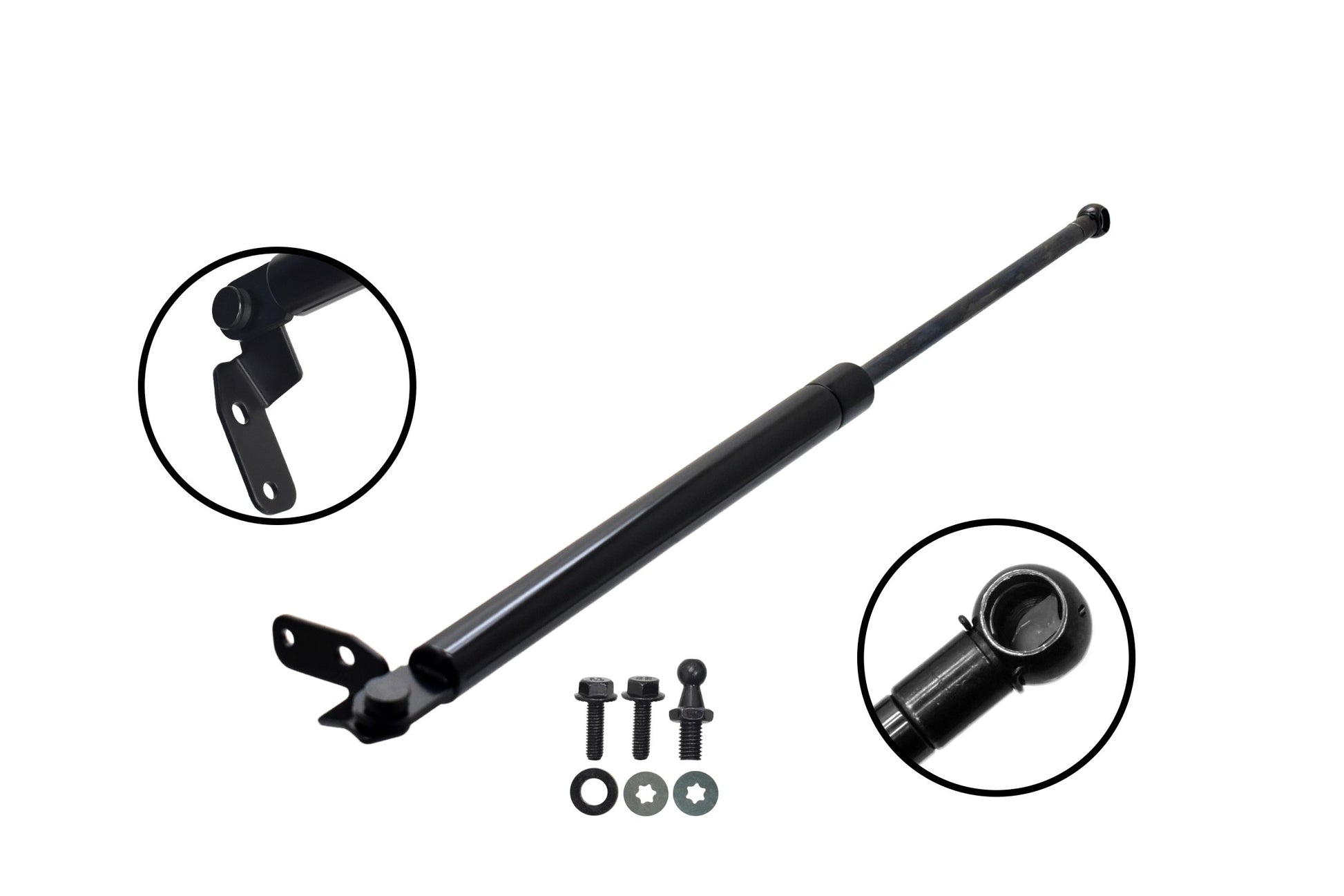 FCS Struts 80121R main image