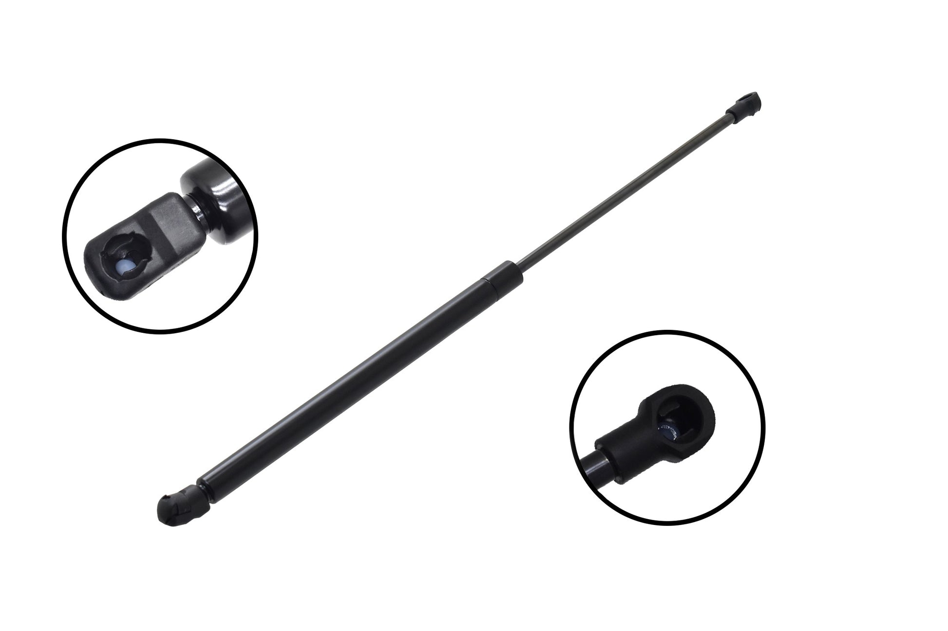FCS Struts 80122 main image
