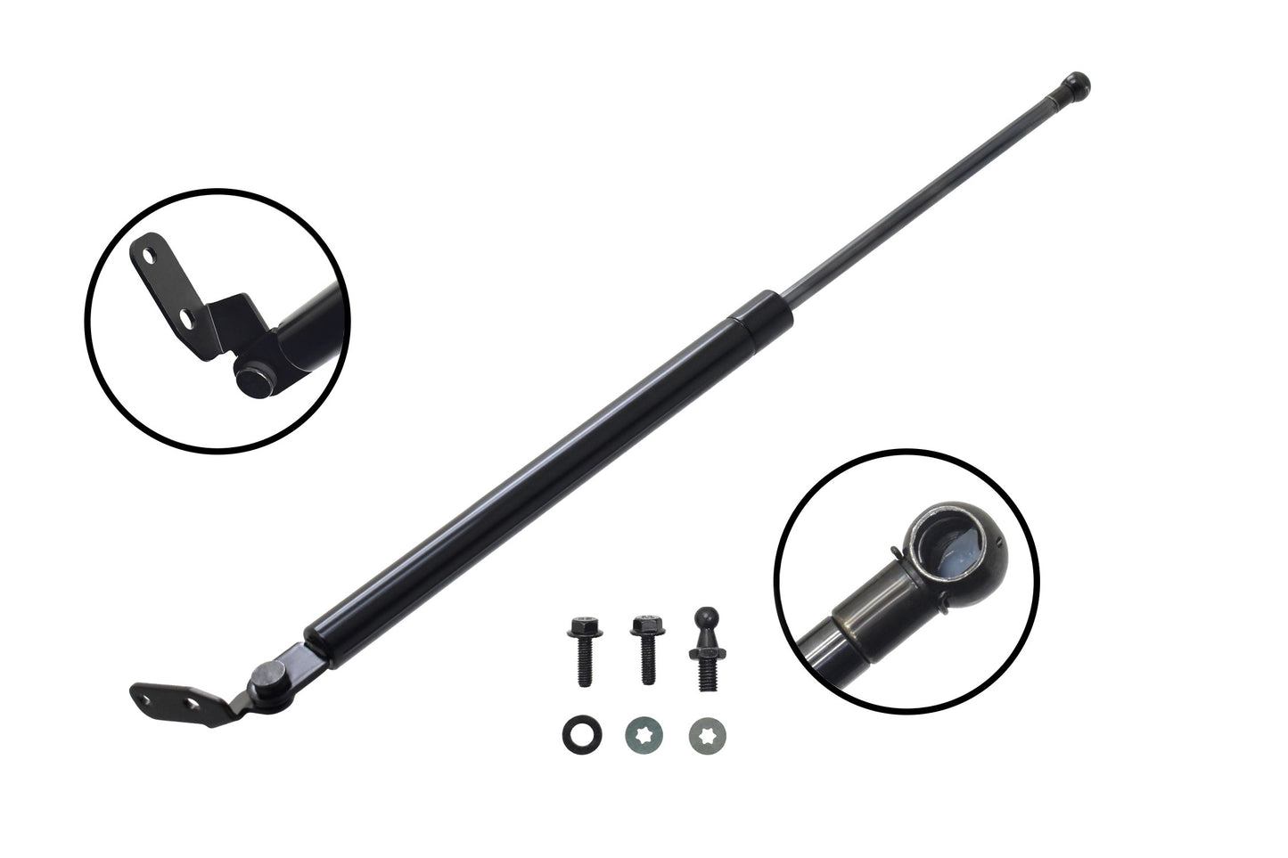 FCS Struts 80123L main image