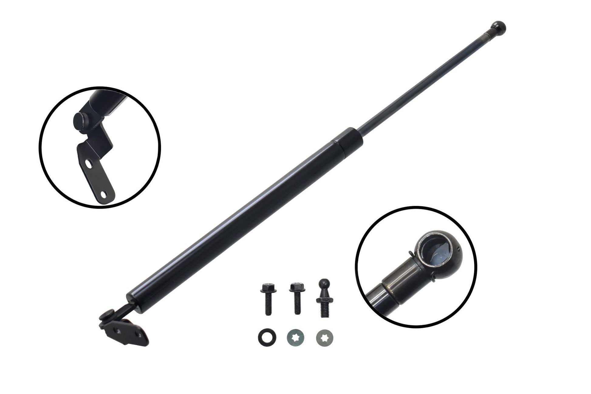 FCS Struts 80123R main image