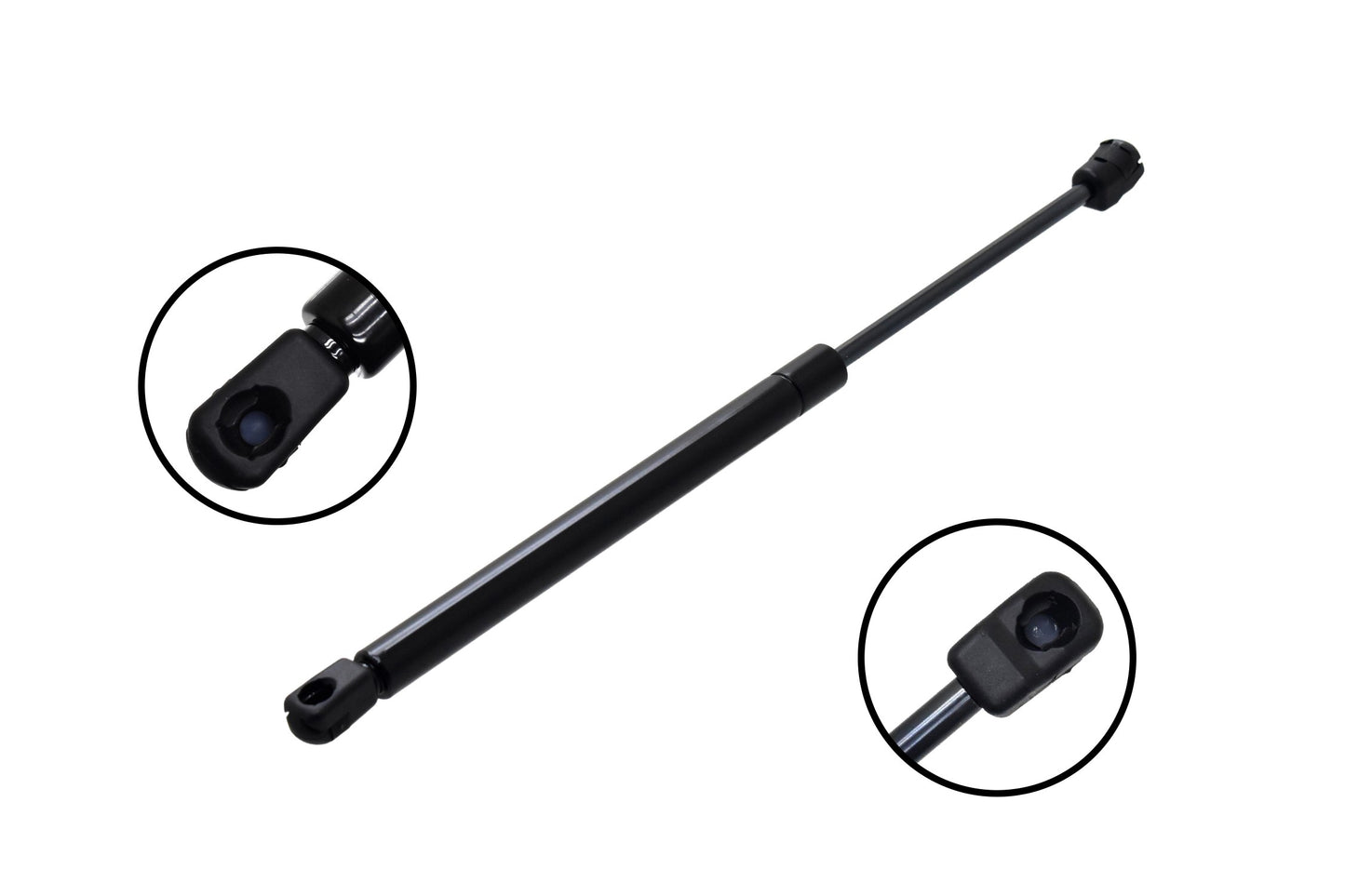 FCS Struts 80124 main image