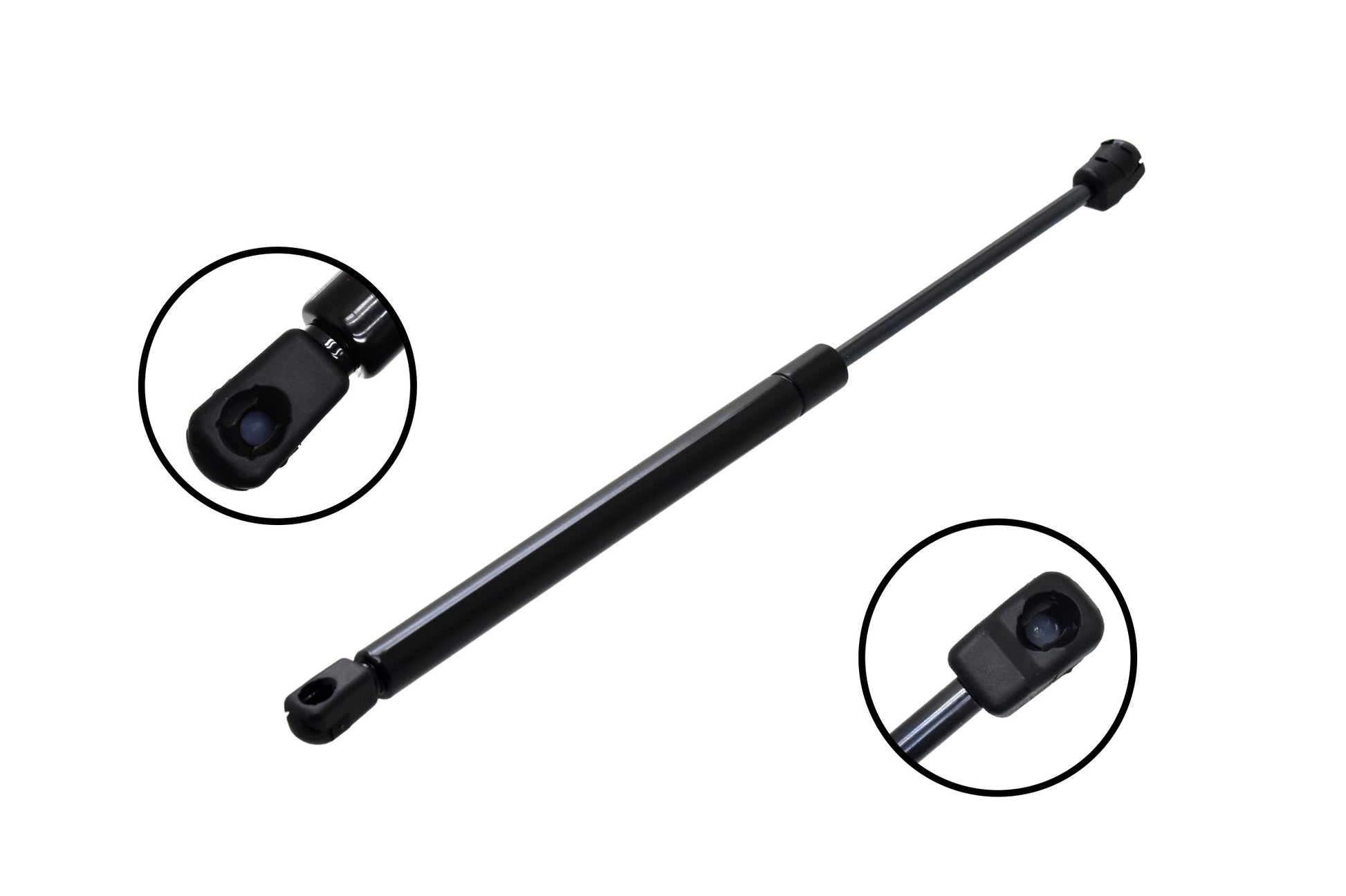 FCS Struts 80124 main image