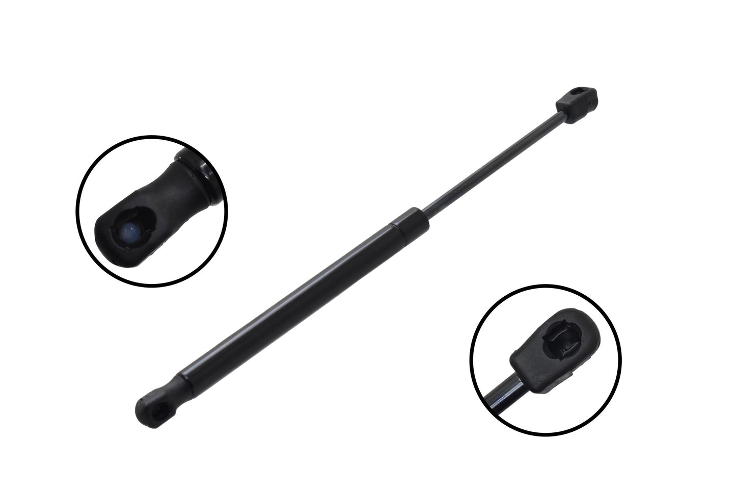 FCS Struts 80125 main image
