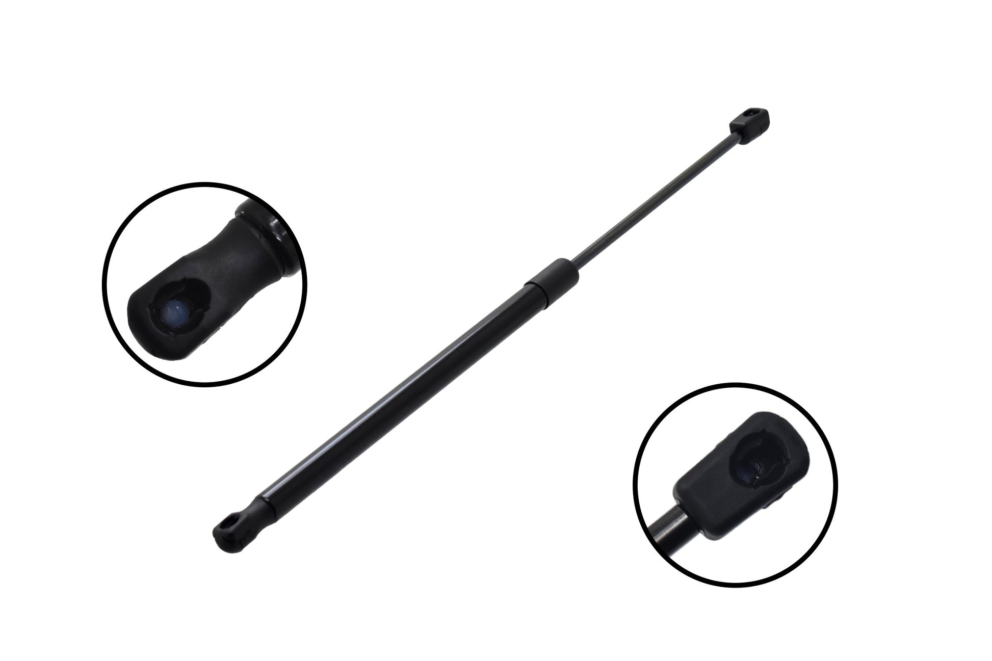 FCS Struts 80194 main image