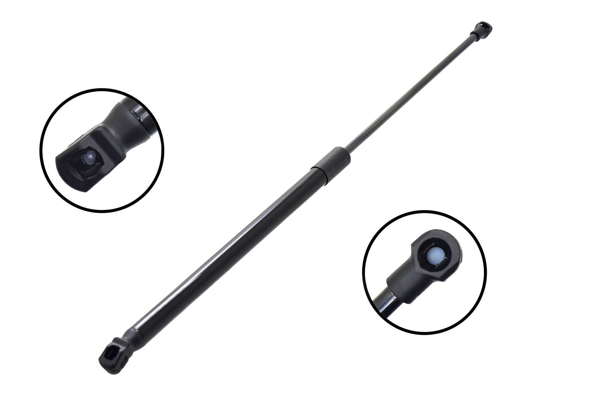 FCS Struts 80195 main image