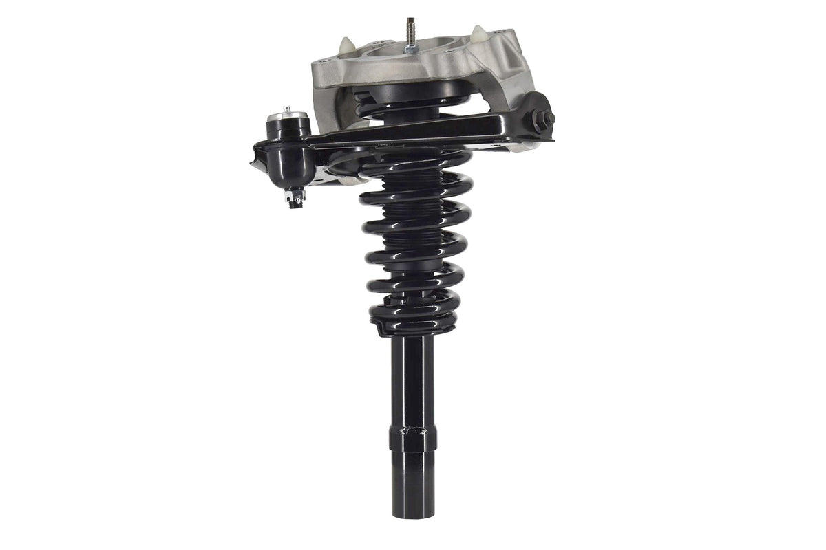 Focus Auto Parts Suspension Strut and Coil Spring Assembly 8335532R