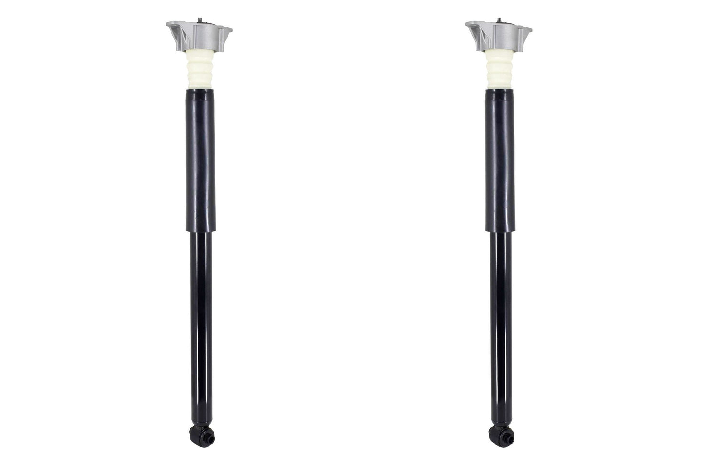 Focus Auto Parts Shock Absorber 8341424
