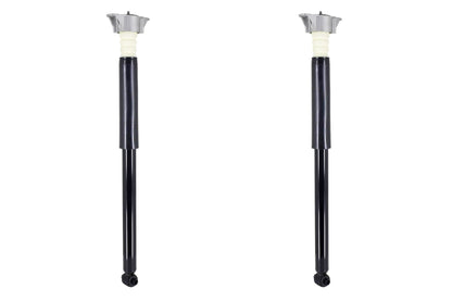 Focus Auto Parts Shock Absorber 8341424